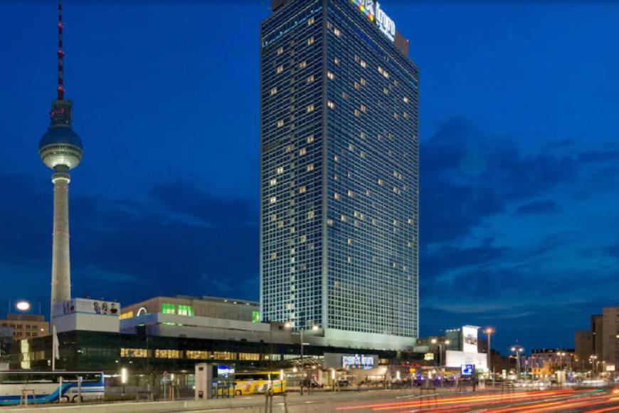 Tuinreis-Berlijn-hotel01