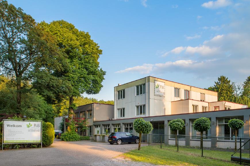 Tuinreis-NazomerMiddenNederland-hotel01