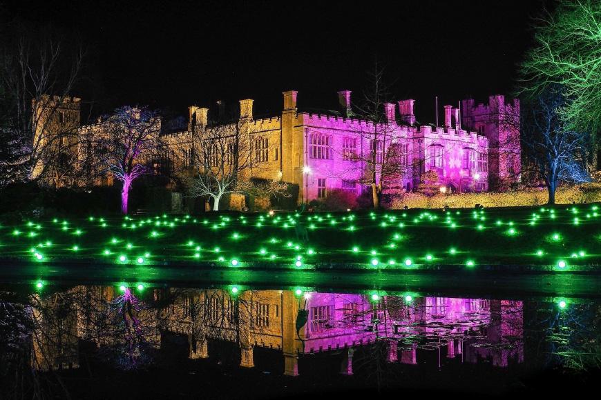 Tuinreis-KerstCotswolds-02