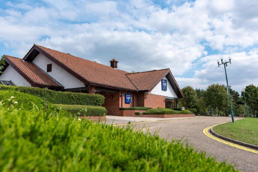 Tuinreis-EastAnglia-hotel01