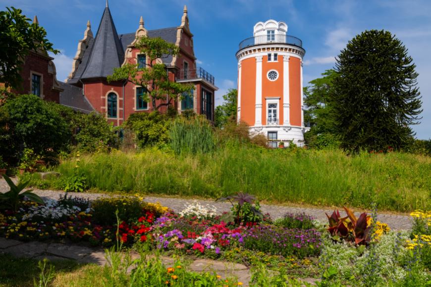 Tuinreis-Drielanden-01