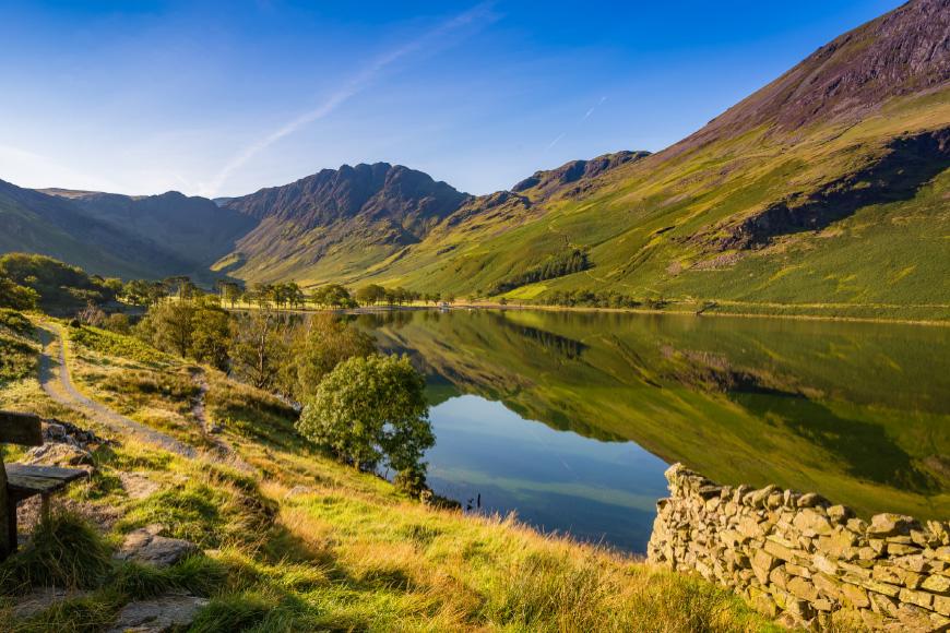 Tuinreis-LakeDistrict-04