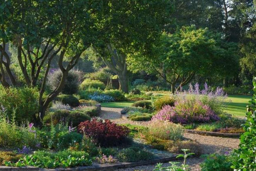 Tuinreis-EastAnglia-02