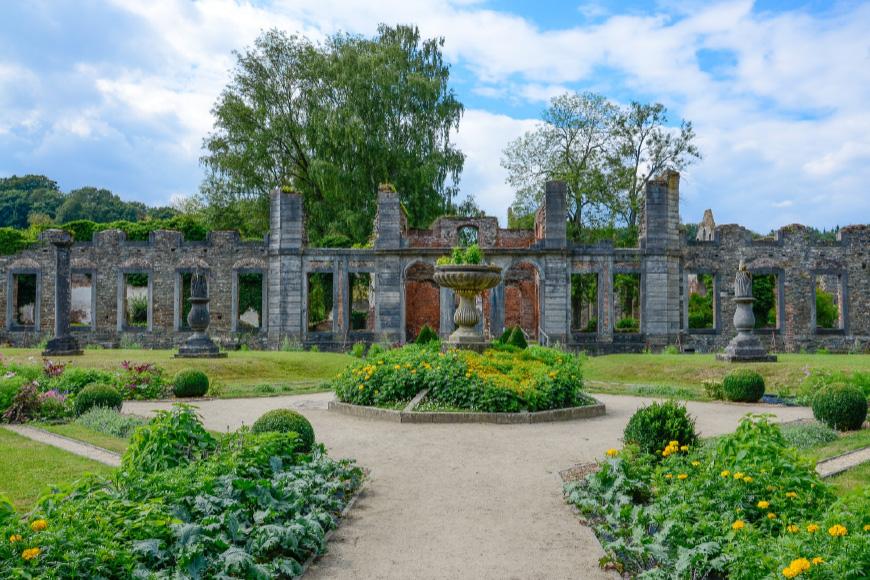 Tuinreis-Wallonie-03