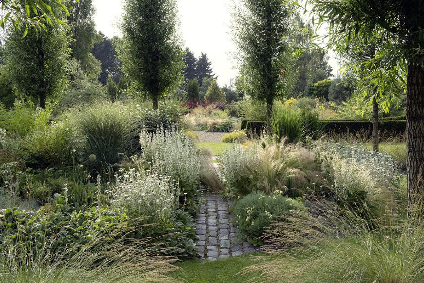 Tuinreis-Drielanden-04