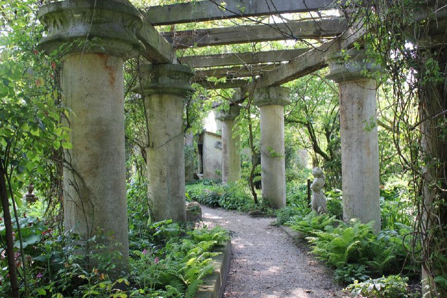 Tuinreis-Zeeland-04