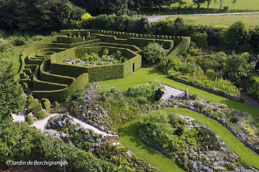 Tuinreis-ElzasStraatsburg-04