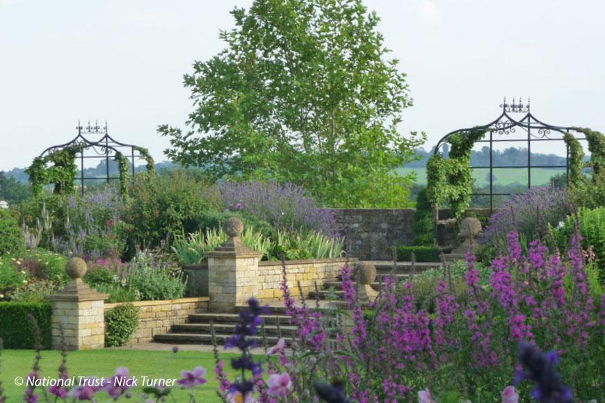 Tuinreis-CotswoldsOxford-02