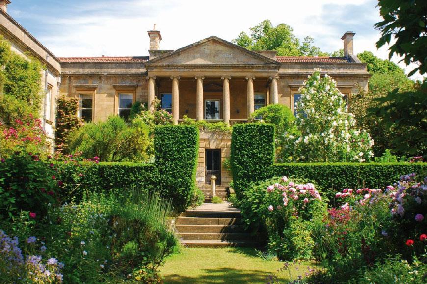 Tuinreis-Cotswolds-02