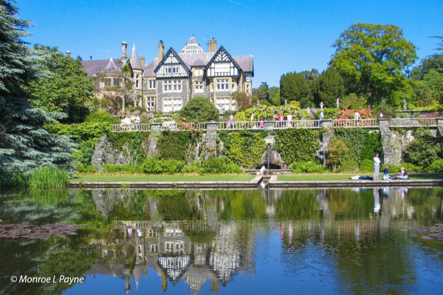 Tuinreis-NoordWales-04