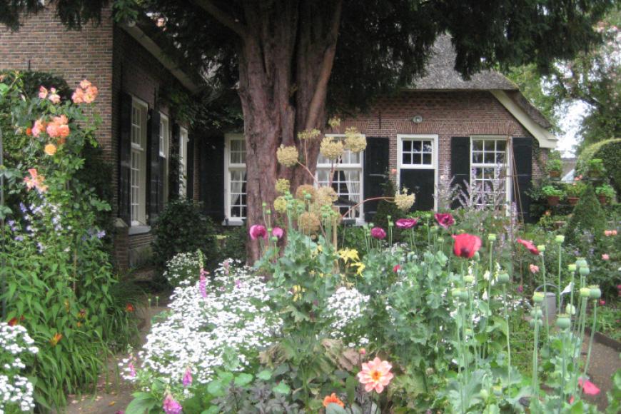 Tuinreis-TwenteSalland-05