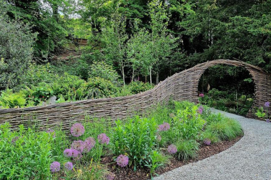 Tuinreis-SprookjesachtigHampshire-05