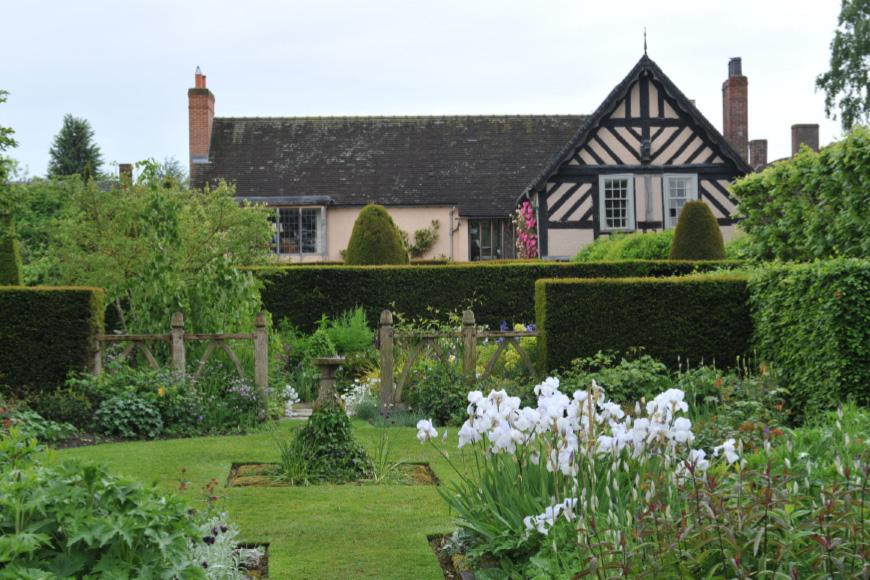 Tuinreis-ShropshireGWLE-02