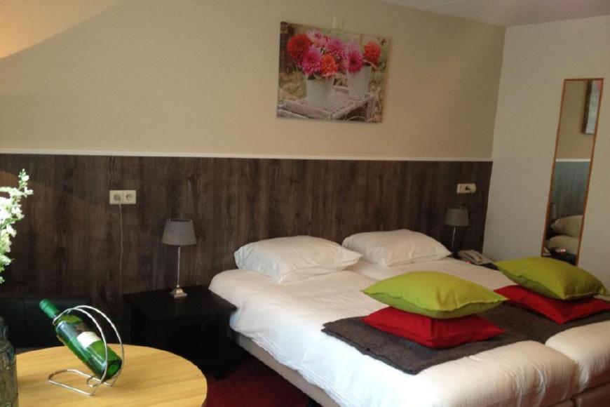 Tuinreis-TwenteSalland-hotel02