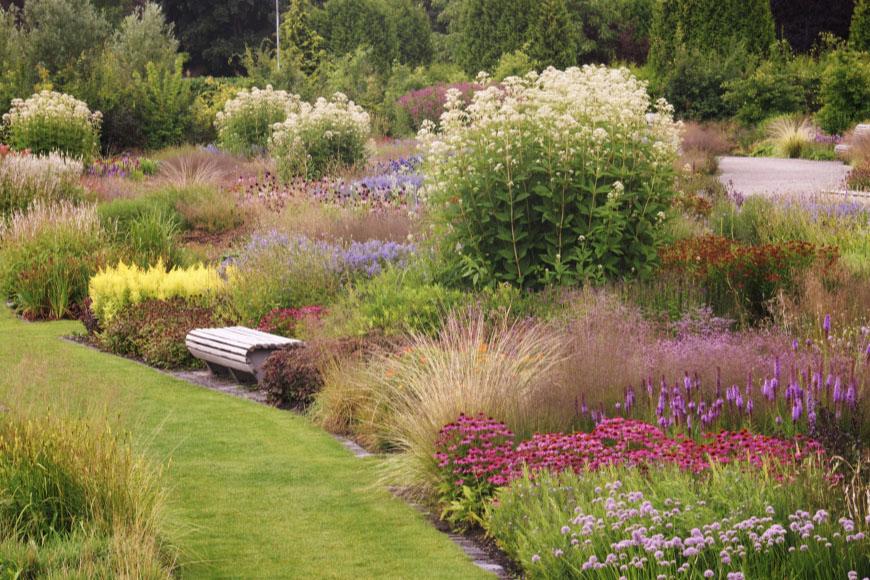 Tuinreis-NoordHolland-02