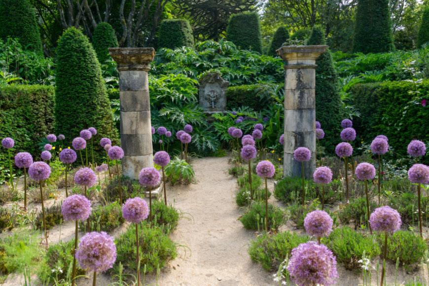 Tuinreis-Normandie-04