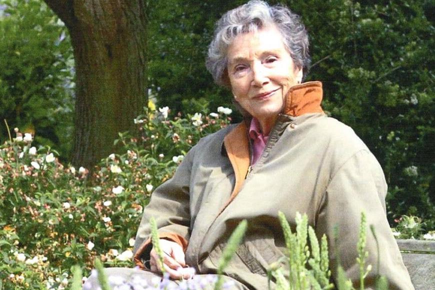 Tuinreis-GWLEAutumn-04