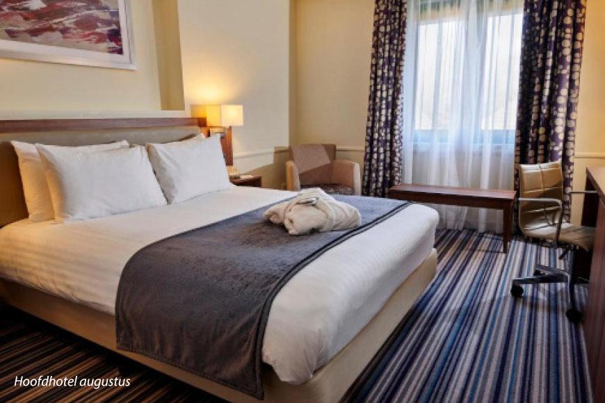 Tuinreis-Somerset-hotel04