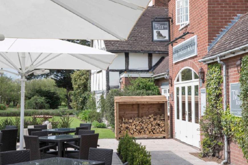 Tuinreis-CotswoldsOxford-hotel01