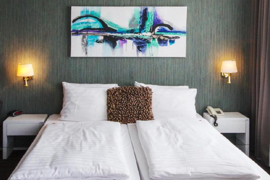 Tuinreis-Limburg-hotel02