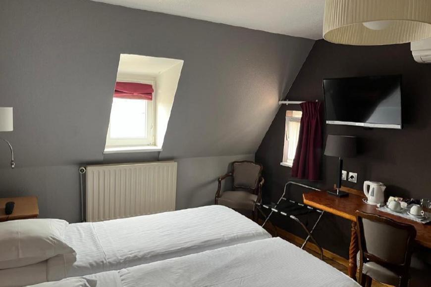 Tuinreis-ElzasStraatsburg-hotel02