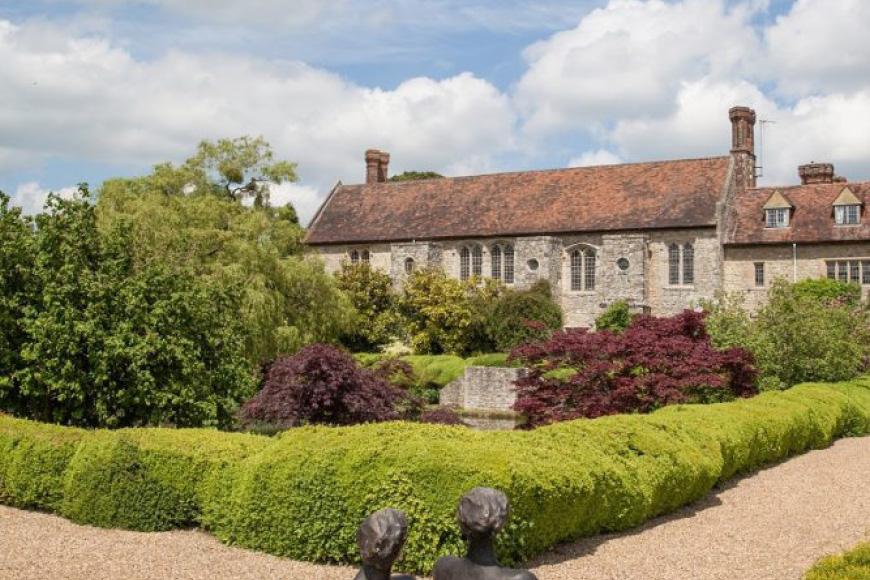 Tuinreis-WestSussex-03