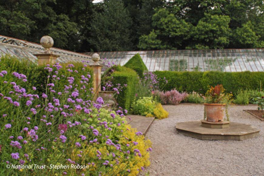 Tuinreis-BathCotswolds-04