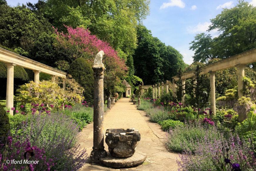 Tuinreis-Wiltshire-04