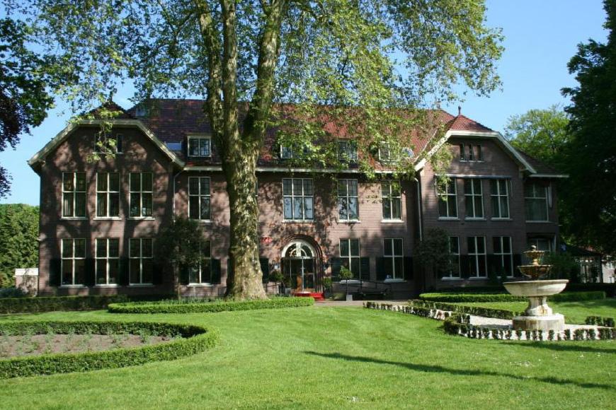 Tuinreis-TwenteSalland-hotel01