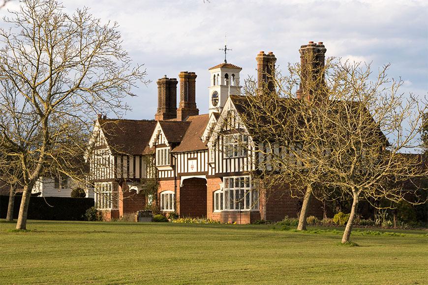 Tuinreis-HerfstSussexKent-04