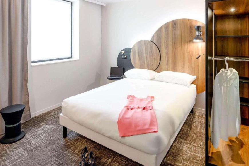 Tuinreis-Parijs-hotel02