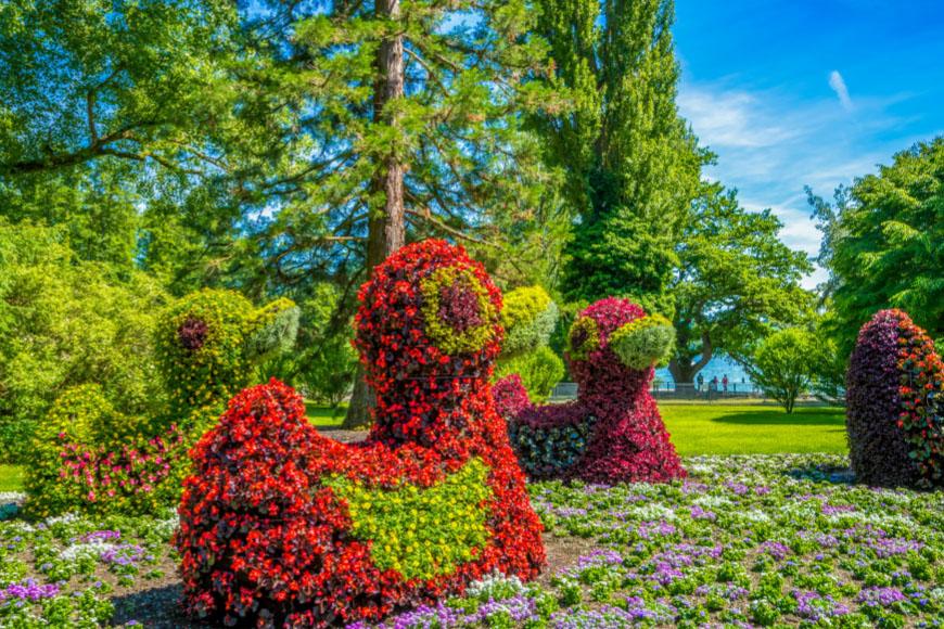 Tuinreis-ZuidDuitsland-03