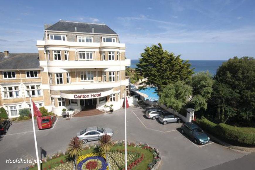 Tuinreis-DorsetWight-hotel01