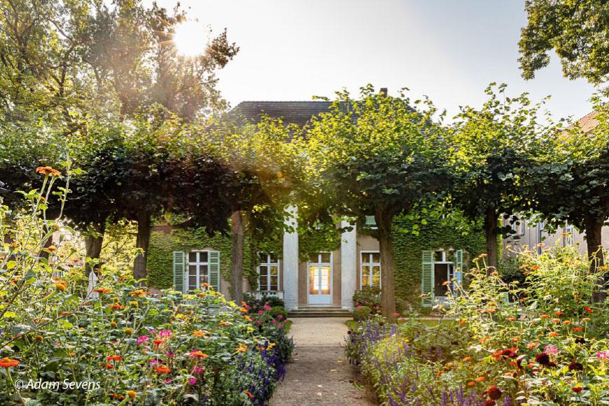Tuinreis-Berlijn-01
