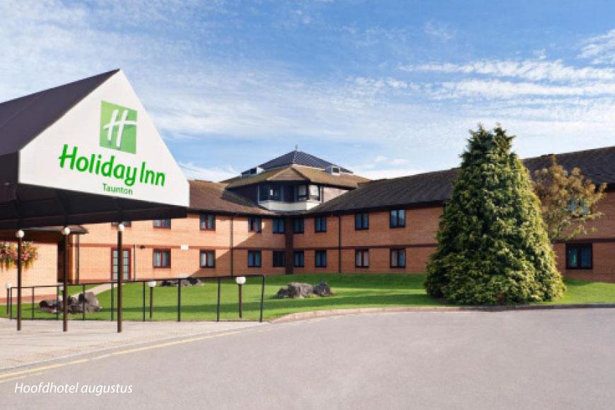 Tuinreis-Somerset-hotel03