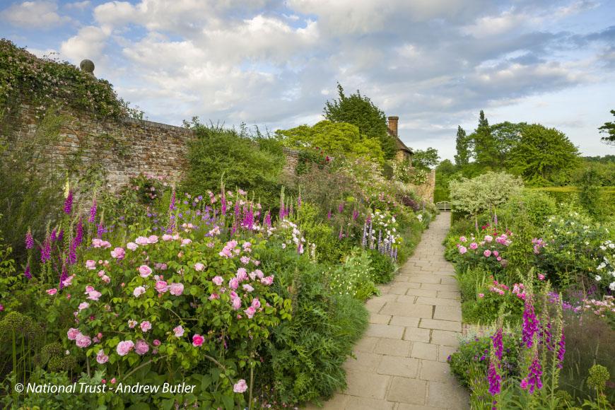 Tuinreis-SussexKent-04