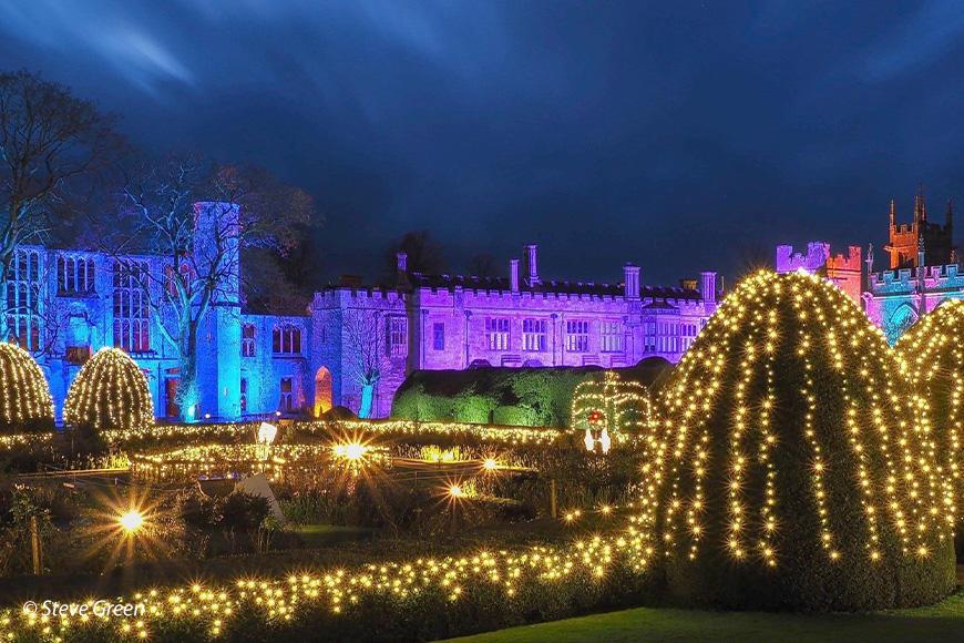 Tuinreis-kerstcotswolds-3