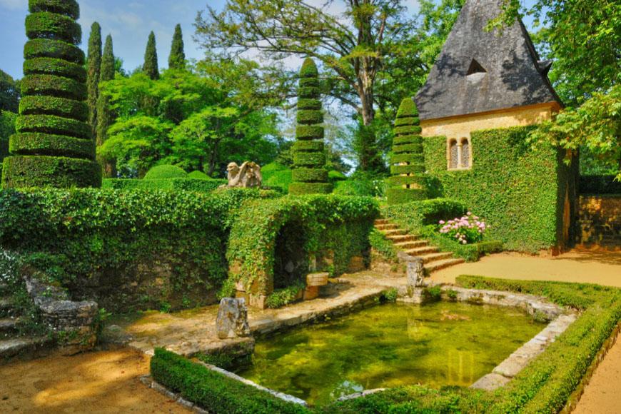 Tuinreis-Dordogne-04