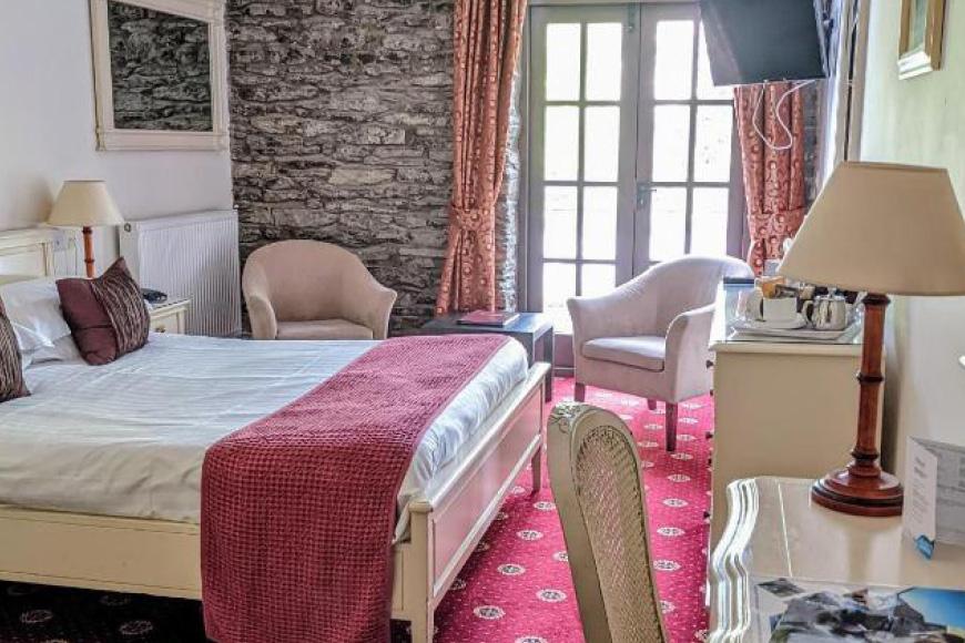 Tuinreis-LakeDistrict-hotel02