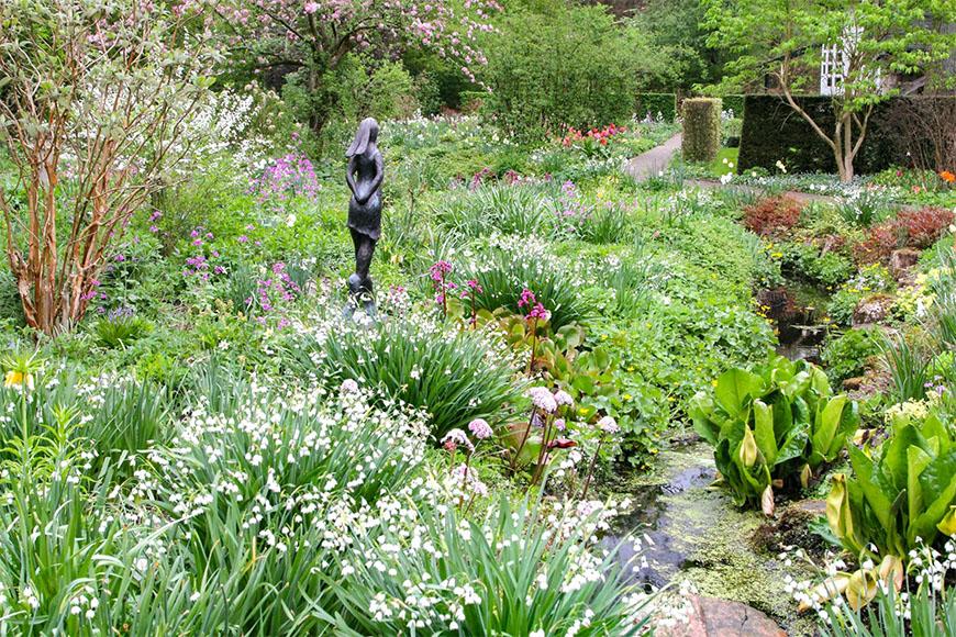 Tuinreis-NazomerMiddenNederland-04