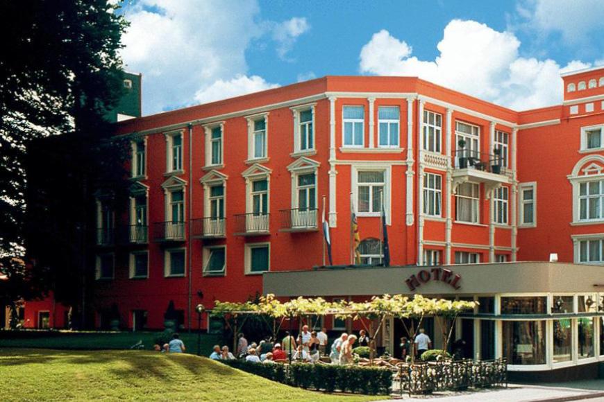 Tuinreis-Limburg-hotel01