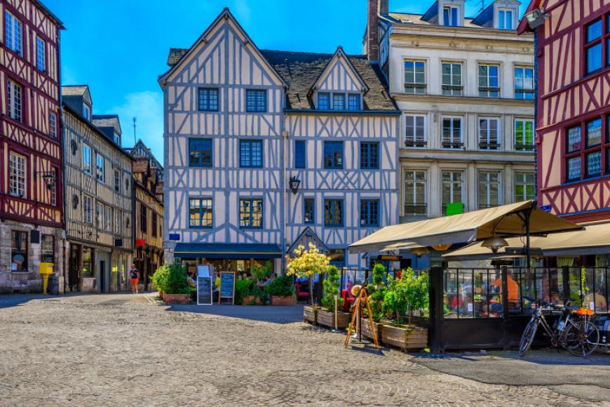 Tuinreis-Normandie-05