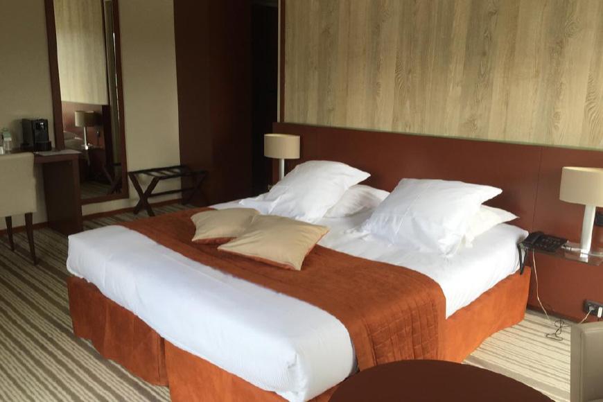 Tuinreis-Normandie-hotel01