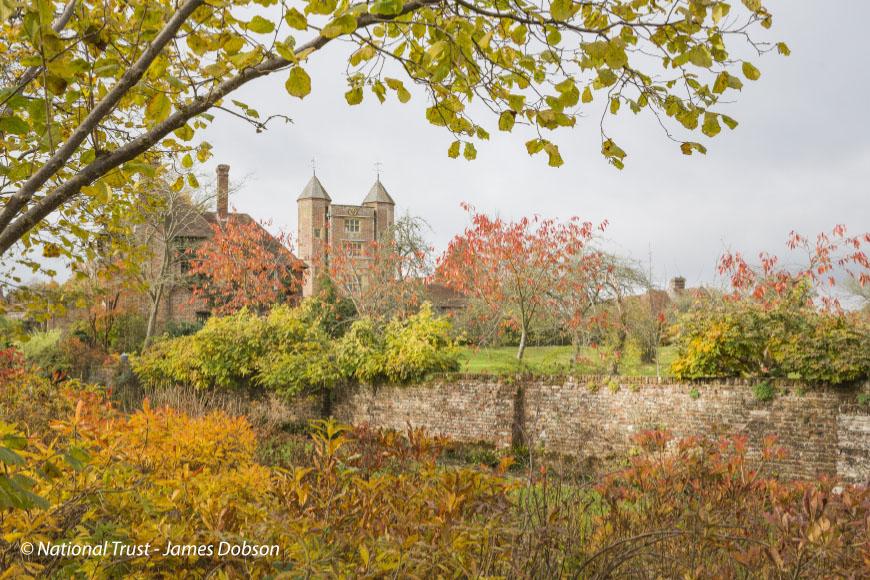 Tuinreis-HerfstSussexKent-02