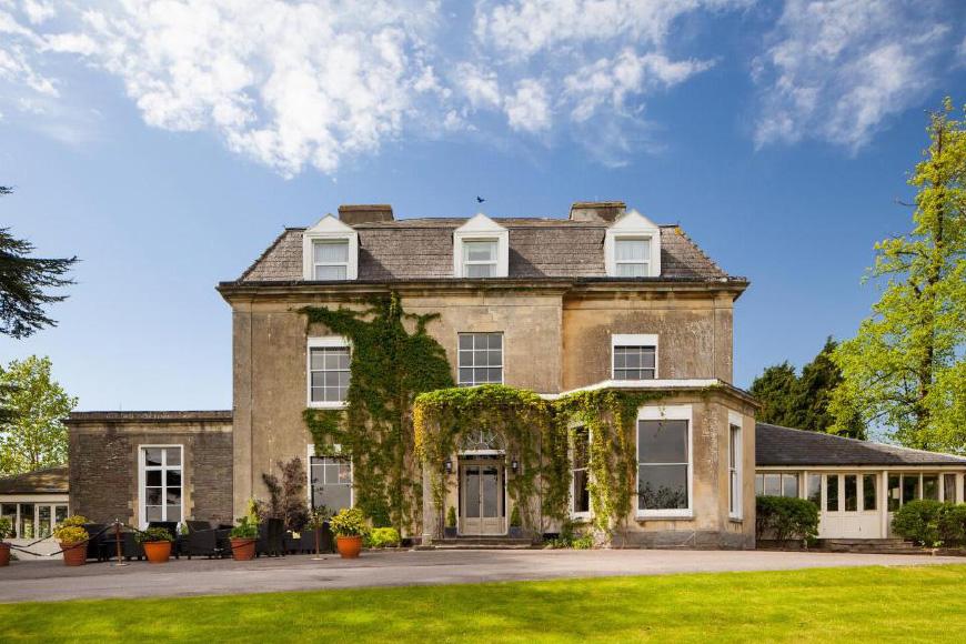 Tuinreis-BathCotswolds-hotel01